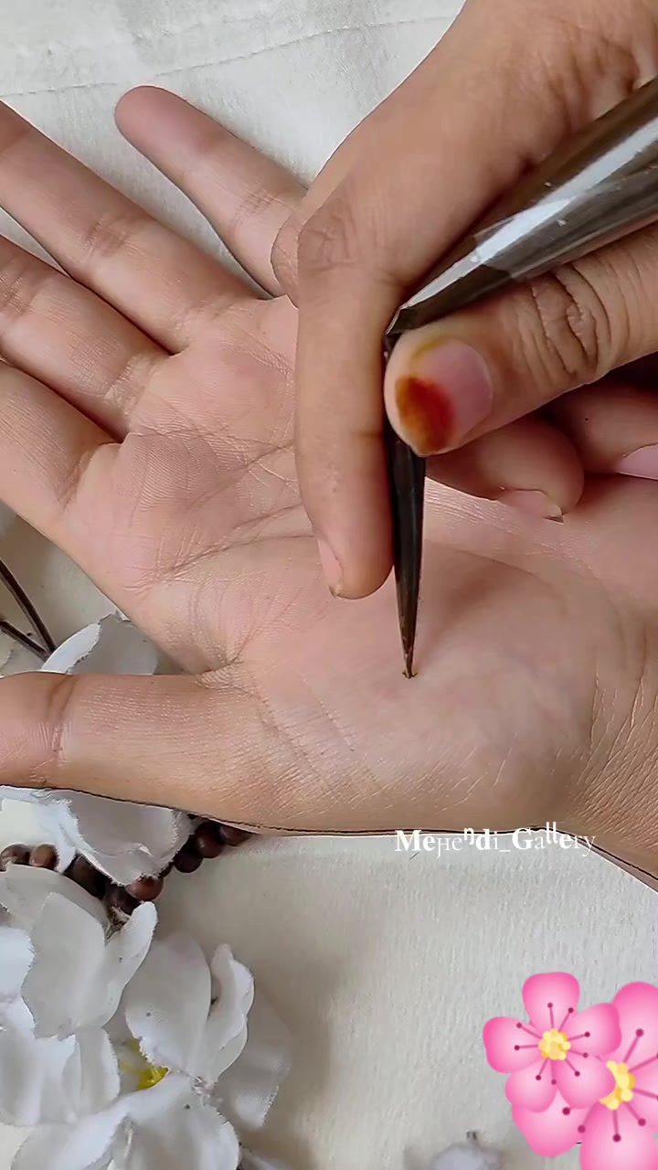 @𝆺ـ꯭ـ𝐌𝐞ԩeᵑ𝐝i_𝐆aᶩᶩ𝐞ryـ꯭ـ𝆺