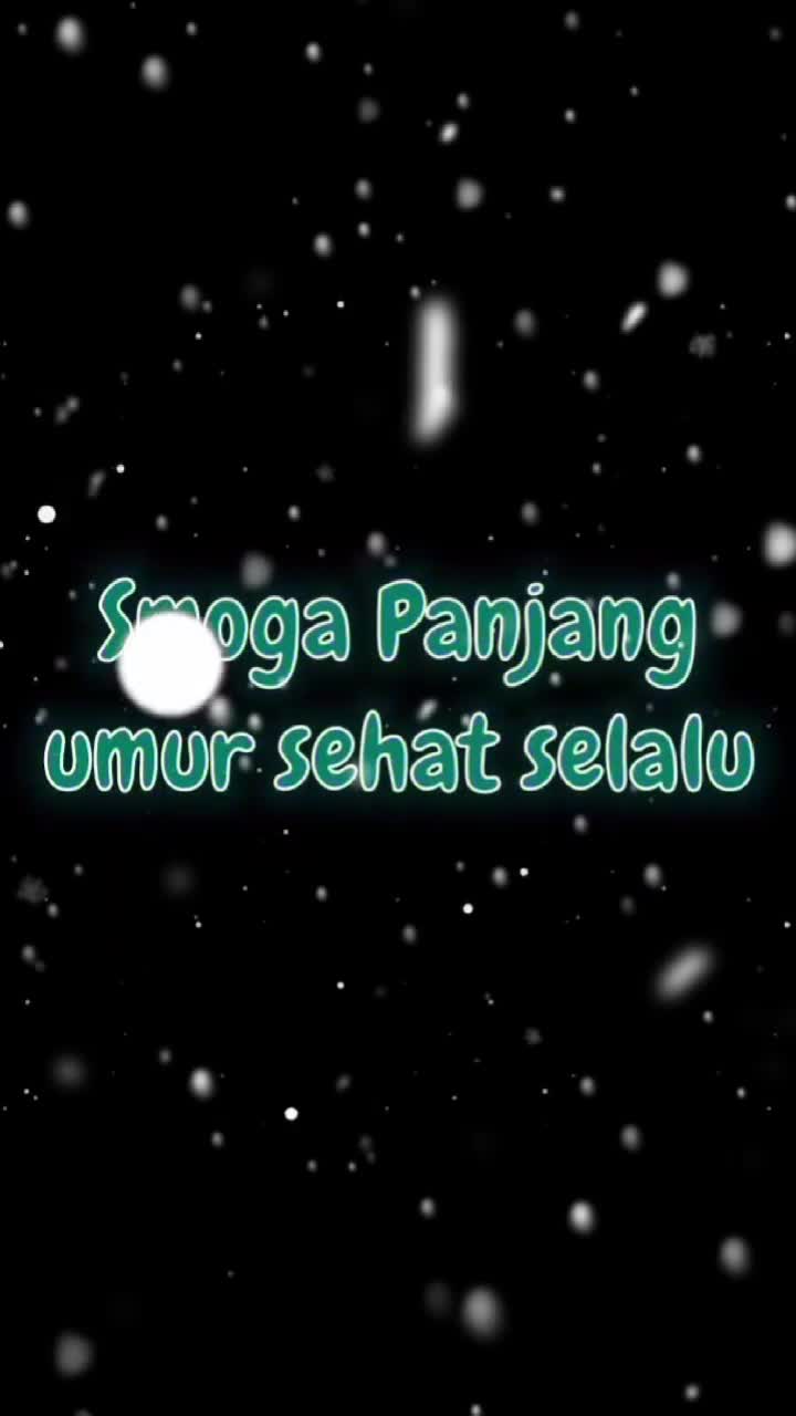 @Asih Muldia Arbangatin