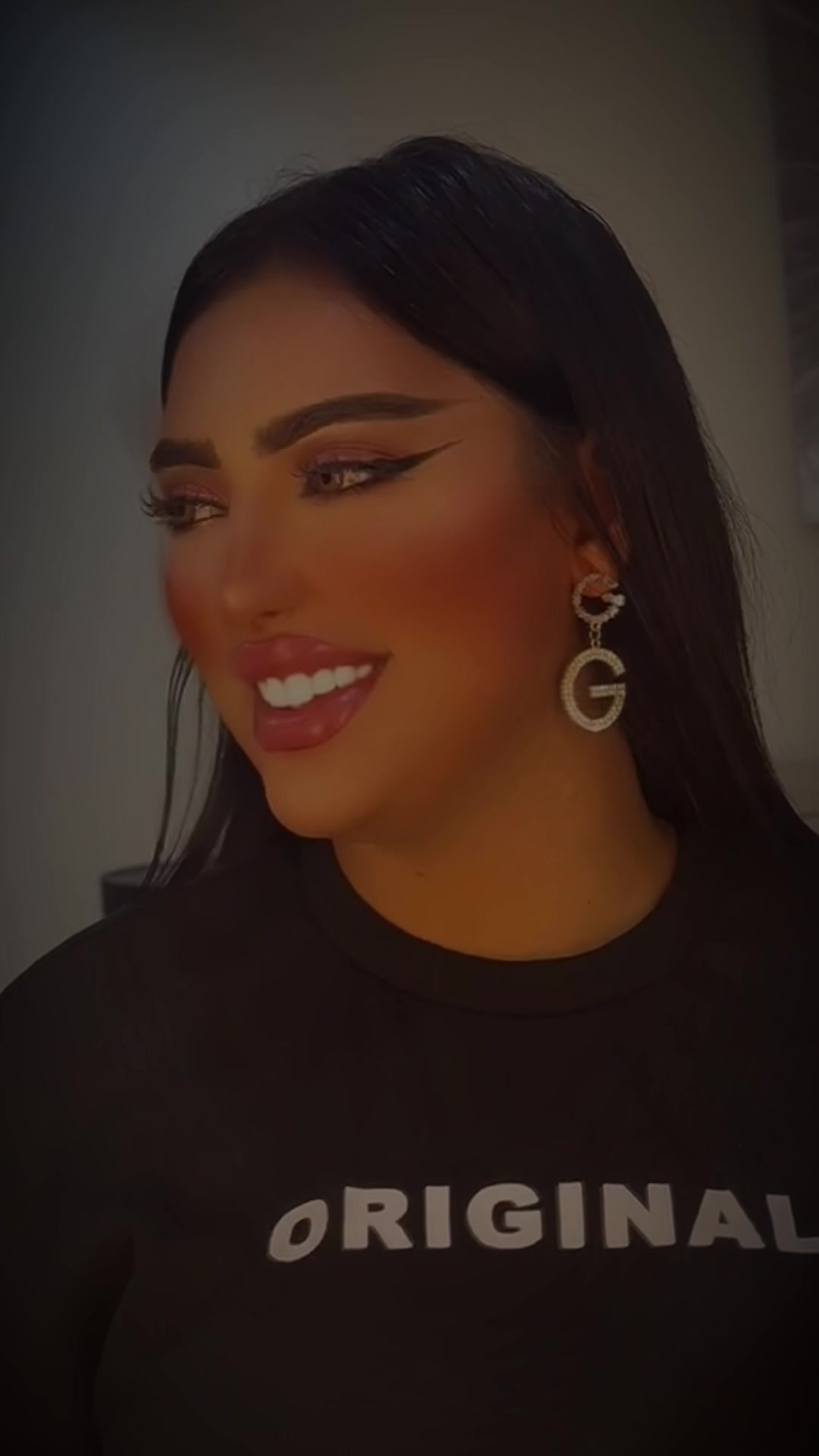 @chaimae kassabji