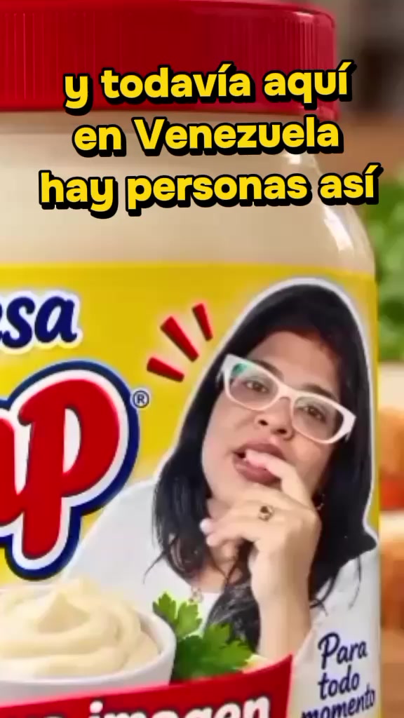 @benpan