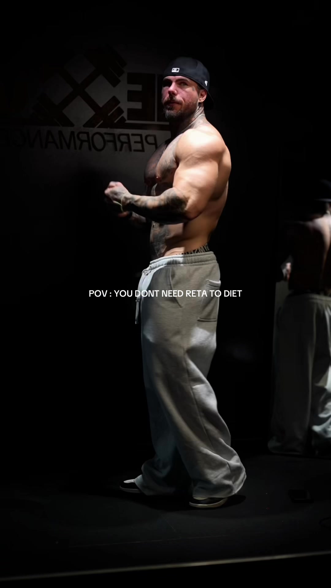 @WILLCHAMBERLAIN