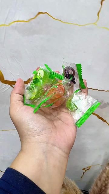 @𐙚 𝒁𝒊𝒍𝒂ᡣ𐭩 ˚