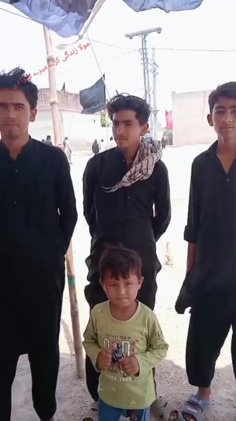 @Malik shb512