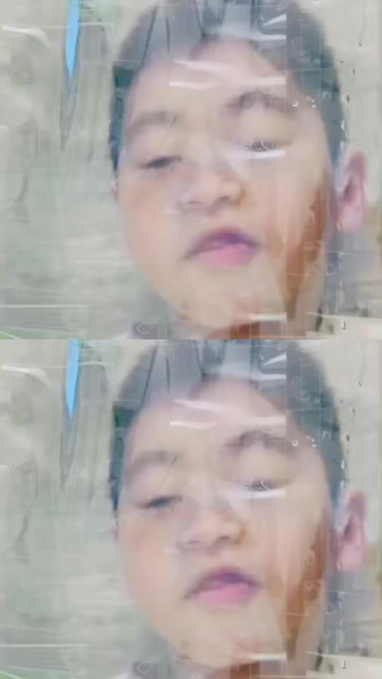 @Mầm Non Phương Anh
