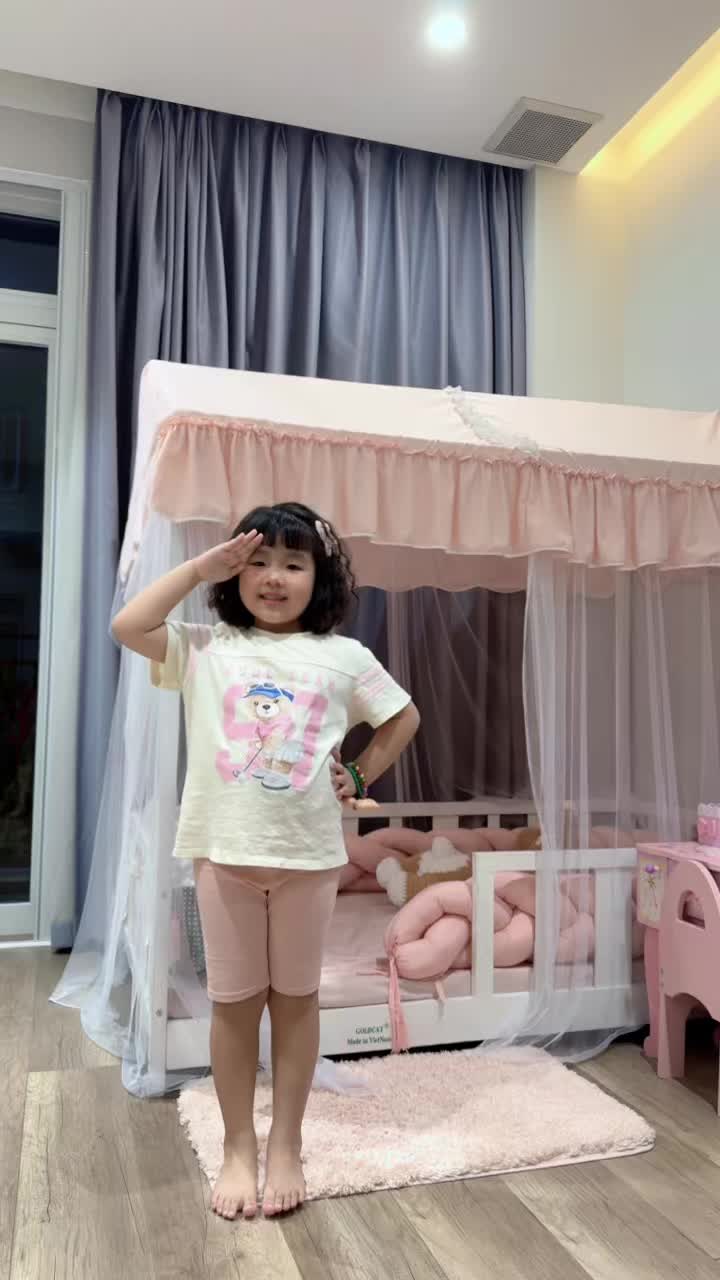 @ĐậuĐậuN&egrave;(JiaXin)✅