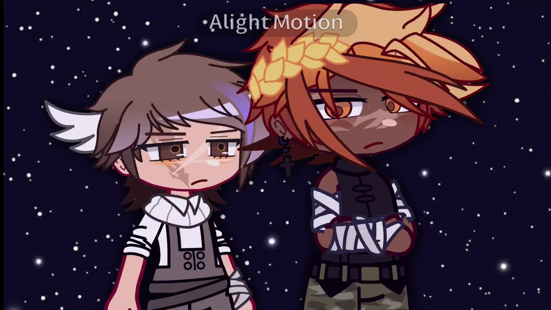 @⏤͟͟͞͞𝙇𝙄𝙕𝙕!&bull;