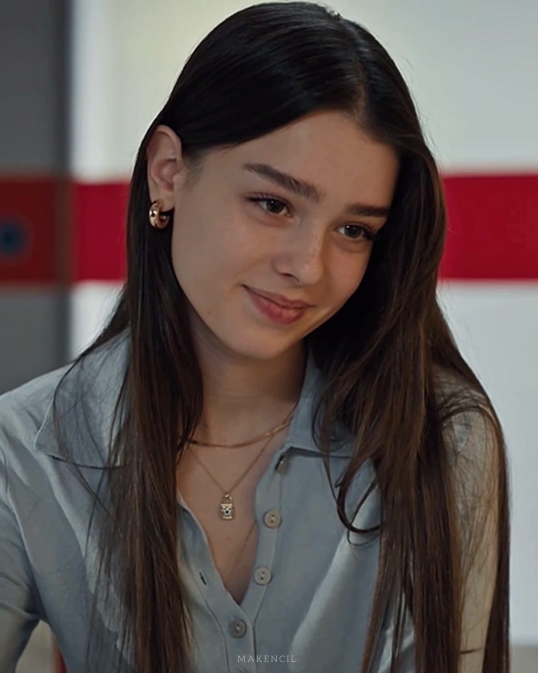 @𝐦𝐚𝐤𝐞𝐧𝐜𝐢𝐥