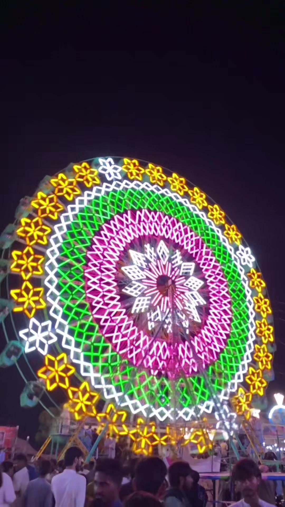 @🔱 چندر راگھاڻی 🔱