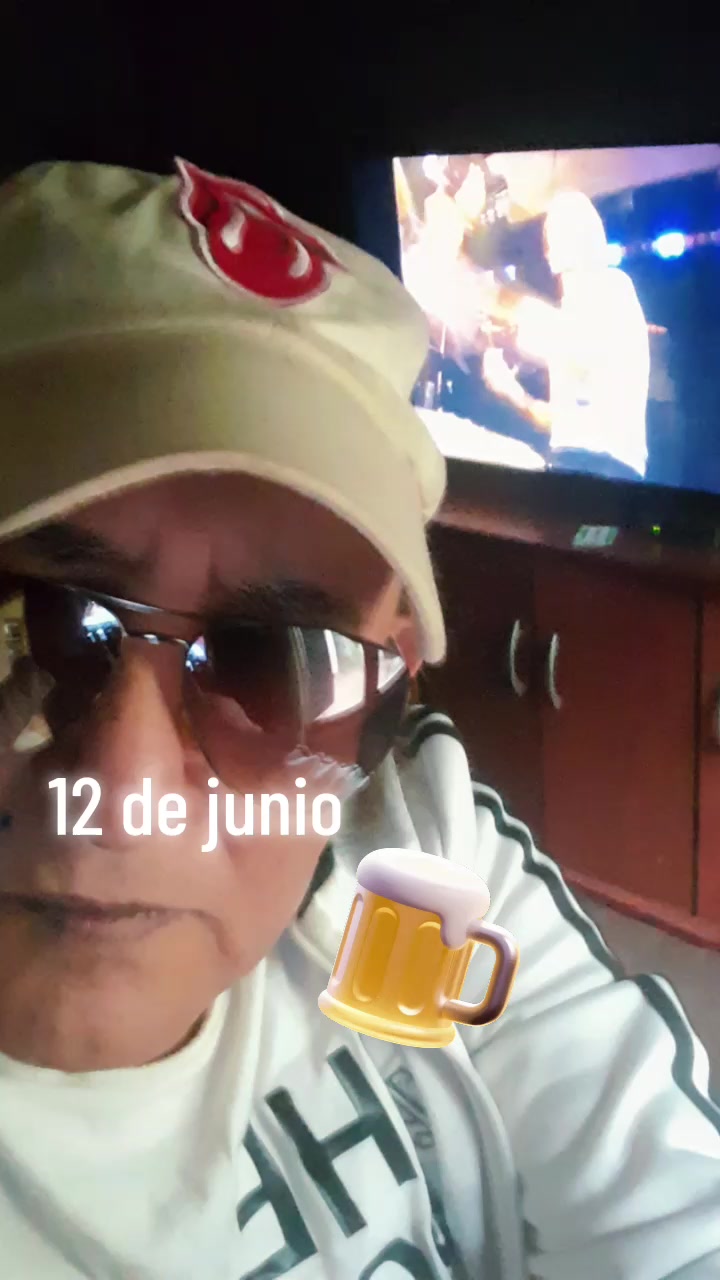 @Antonio Paez