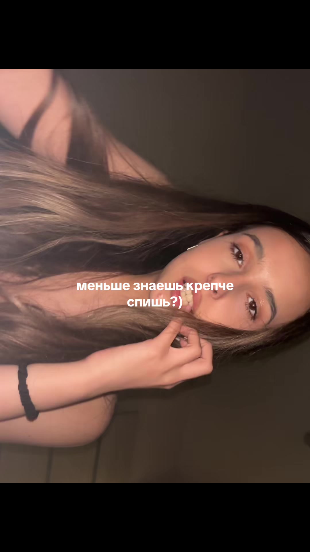 @kwkwkwkw