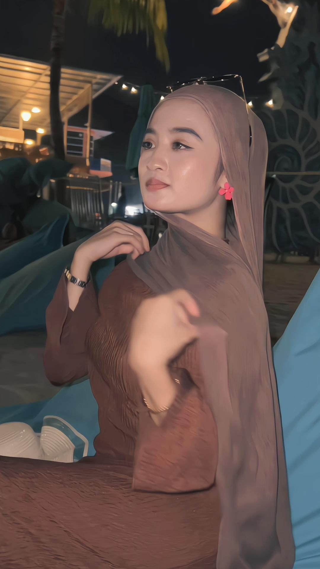 @เฝผเฝผ๐๐ช๐ป๐๐๐ฆ๐ฅโคโโ๐ฆ
เฝผเฝผเฝผเฝผเฝผ