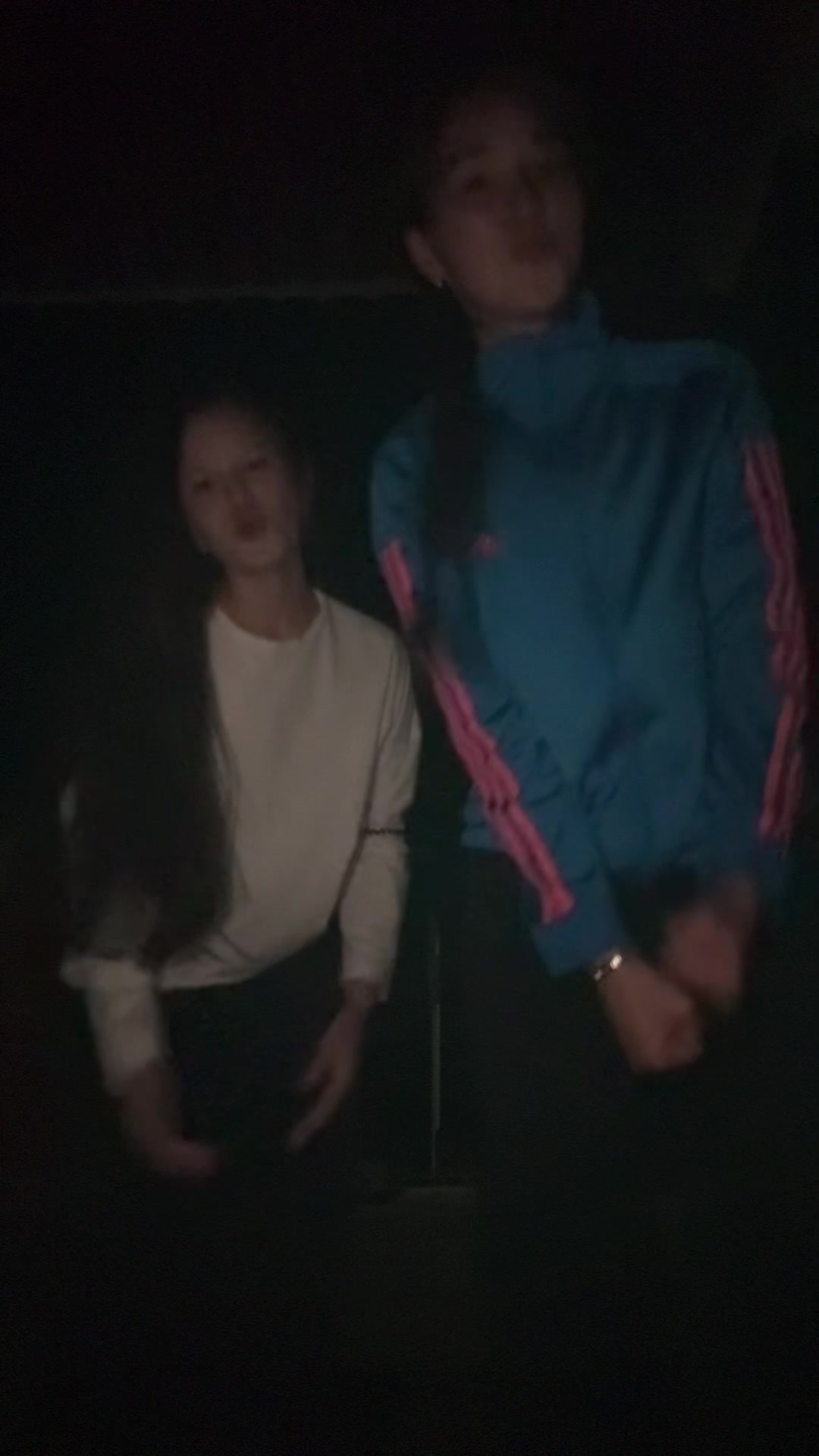 @alsldl
