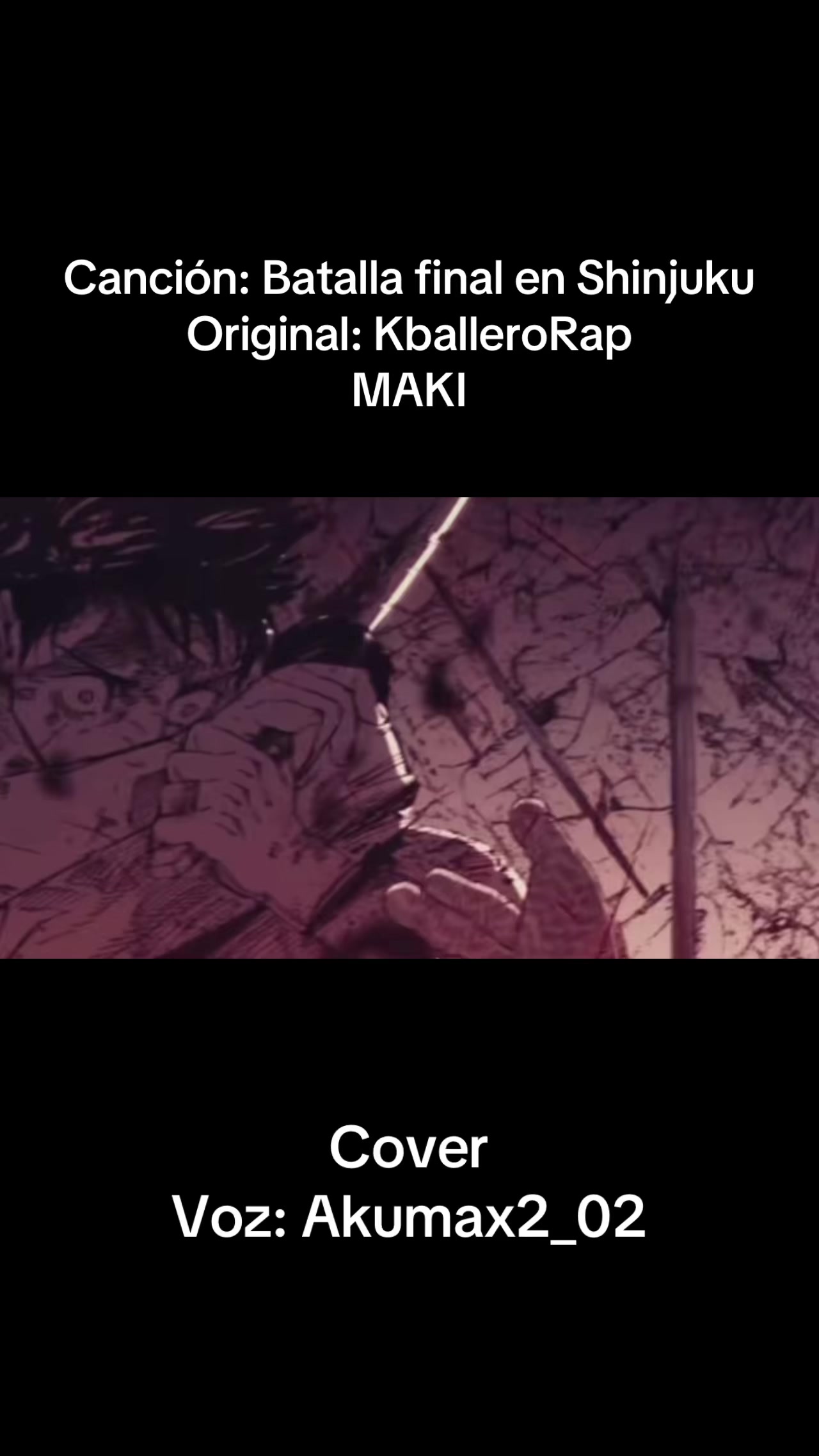 @Akumabodrio
