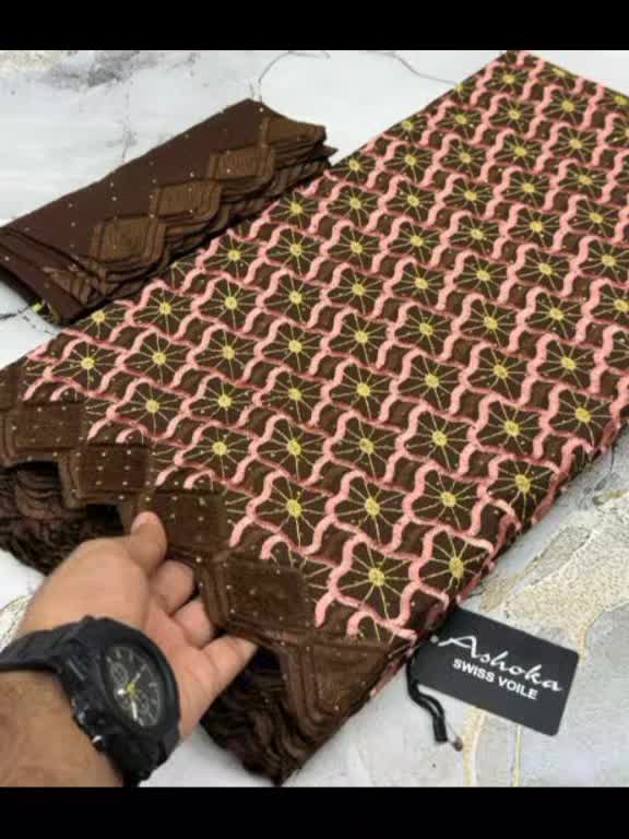 @Raïmafashionistas⭐👉 fugaces