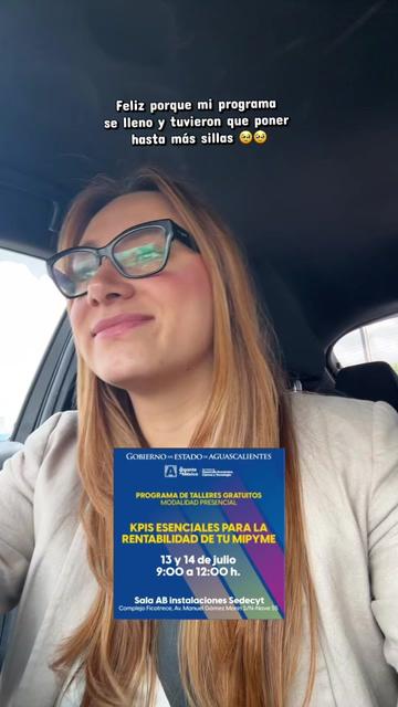 @brenda_ep