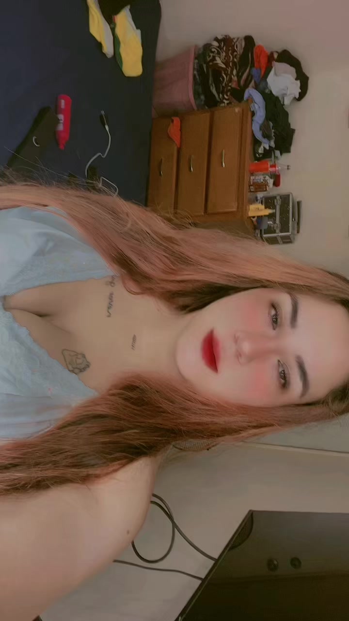 @Yeseniia Tapiia