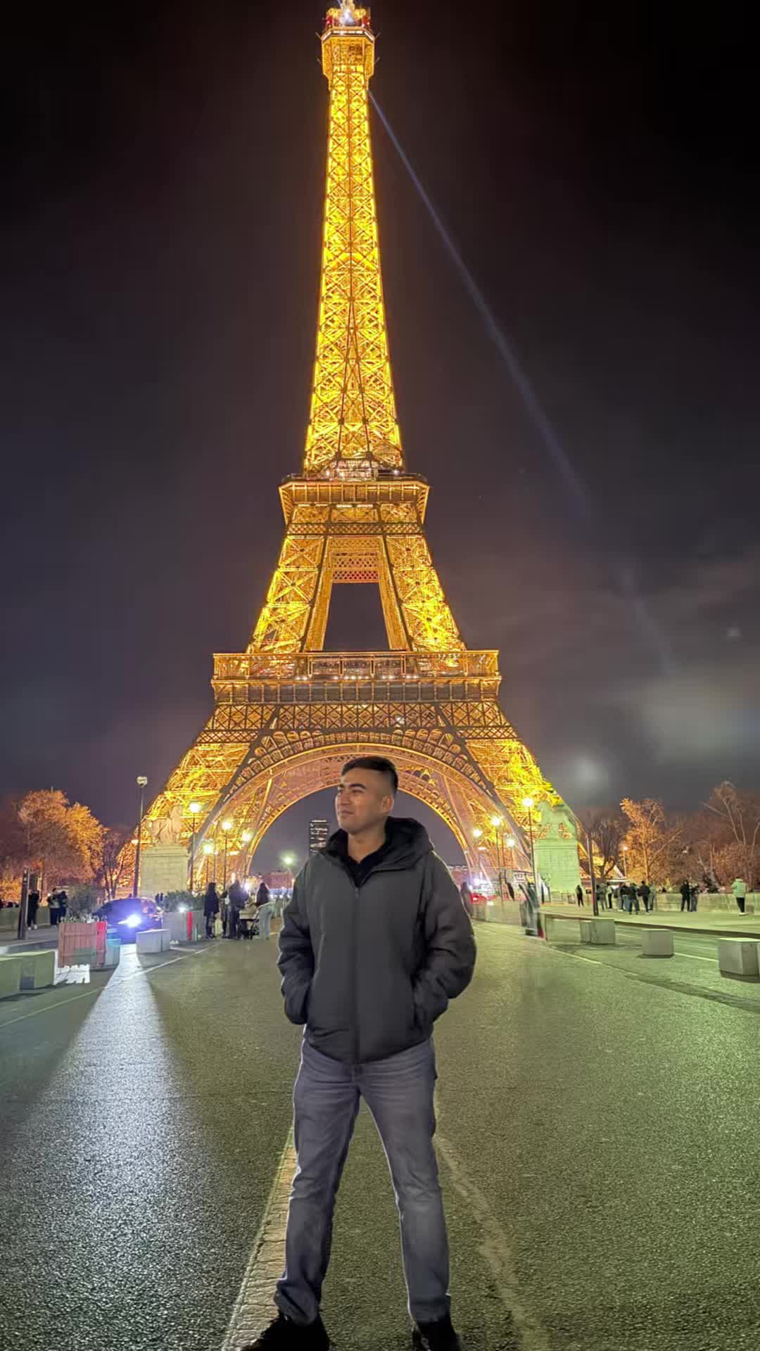 @GamerSanjay