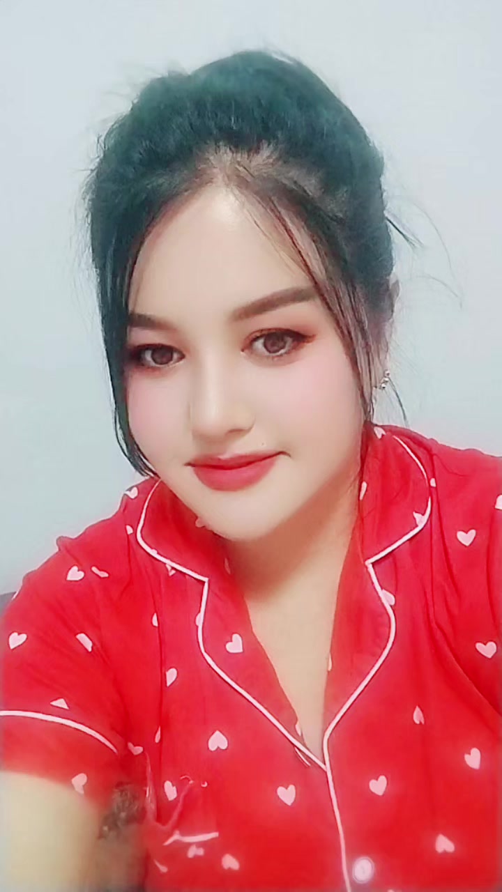 @ELSHODJON_DILSHODJON