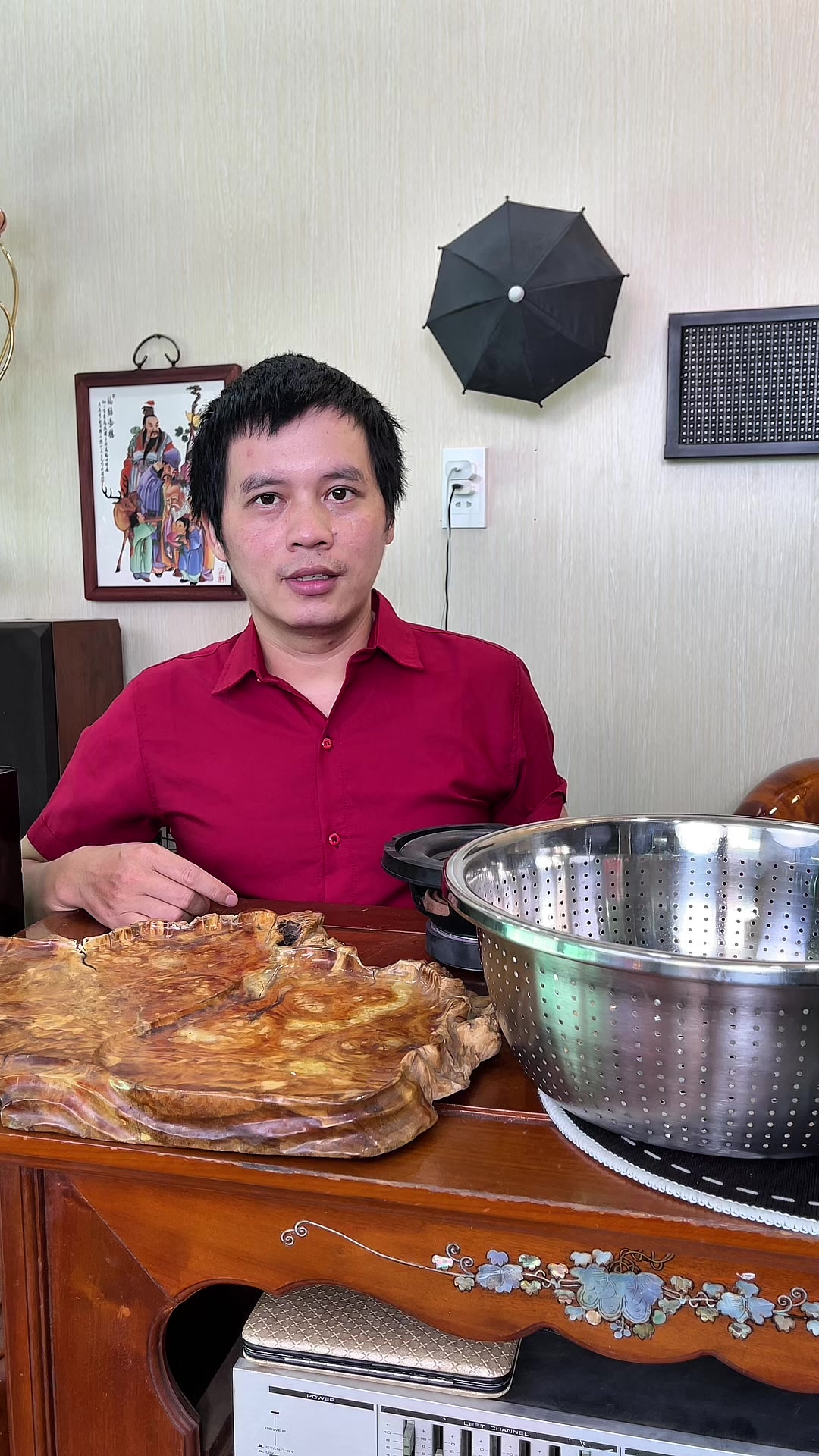 @Bán hạt giống