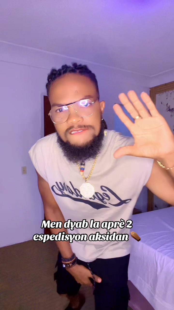 @PIGRAN💫