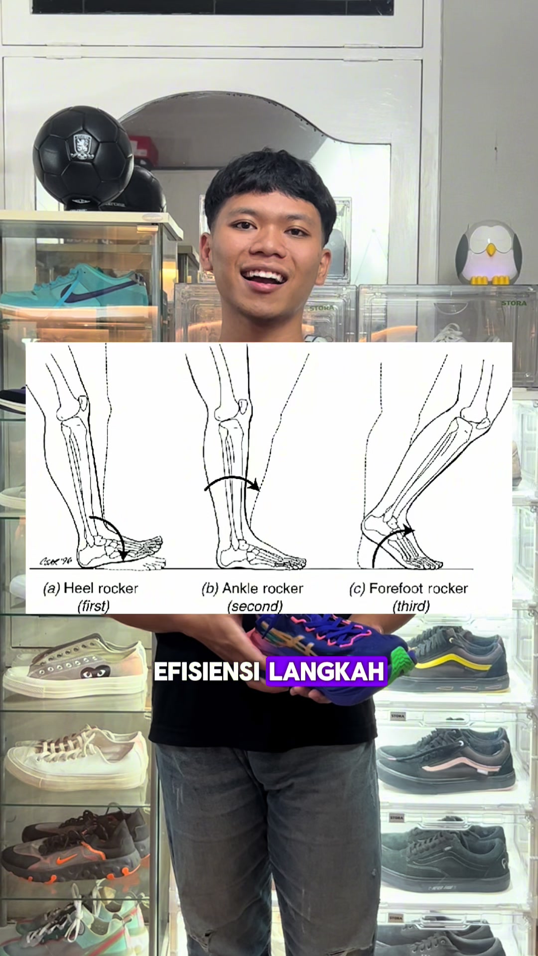 @shoesandcaremalang