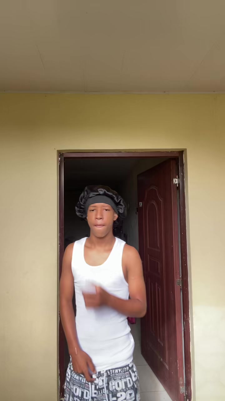 @Tuly
