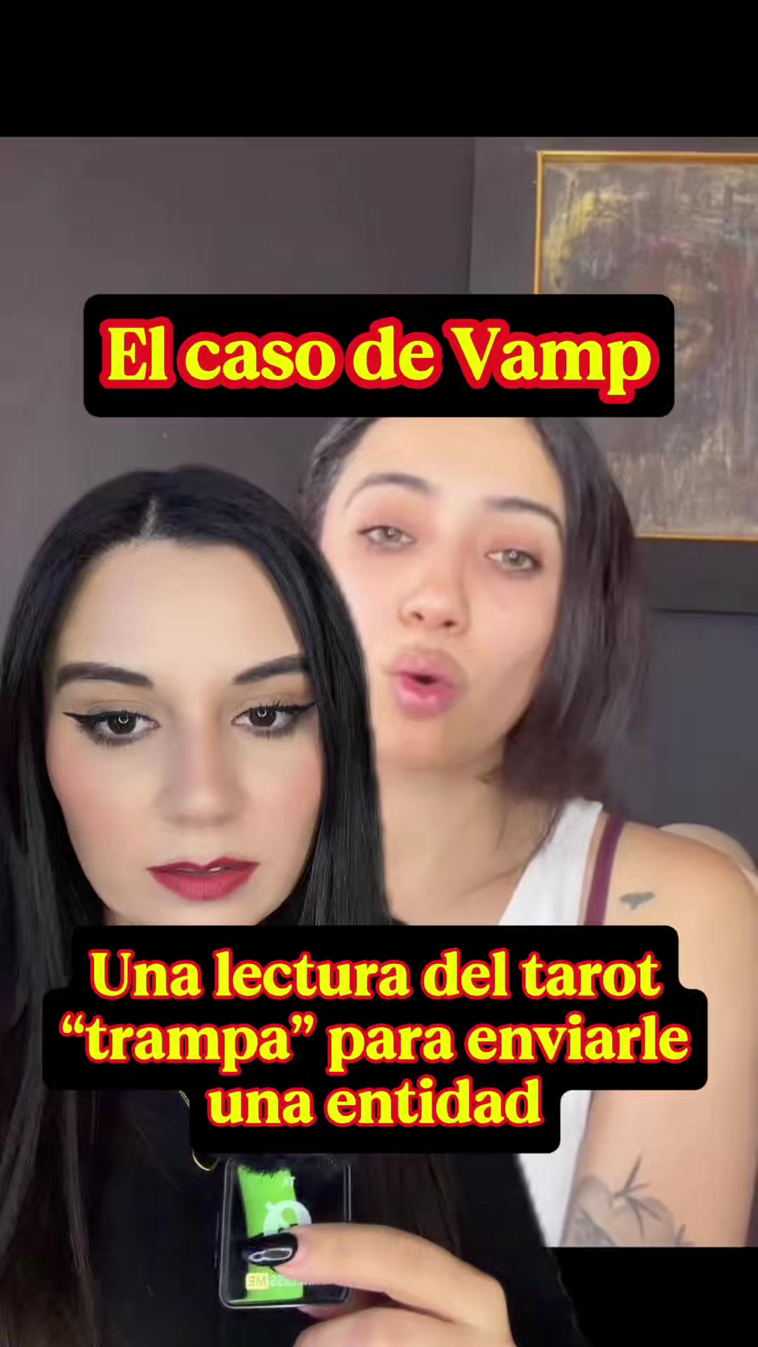 @MaríaJosé Arce