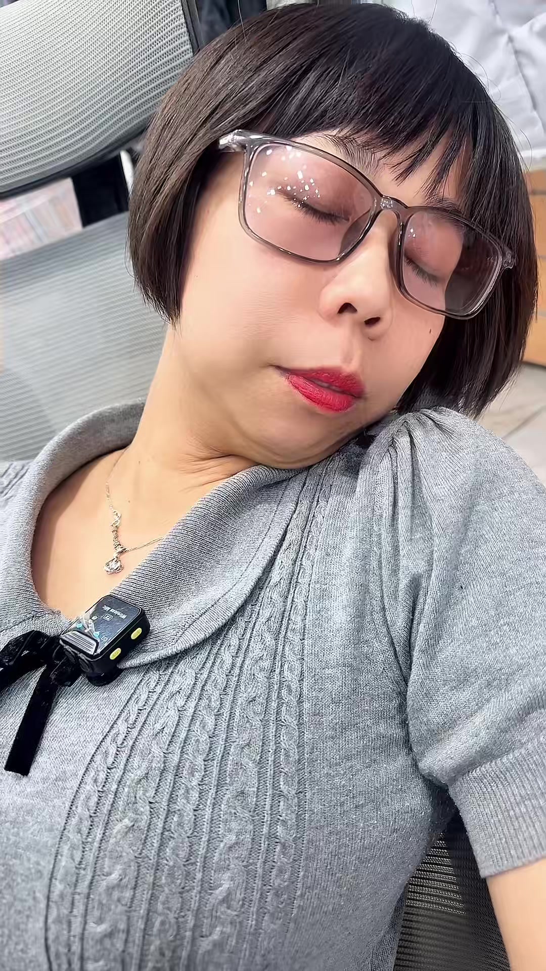 @carolina.cen0512