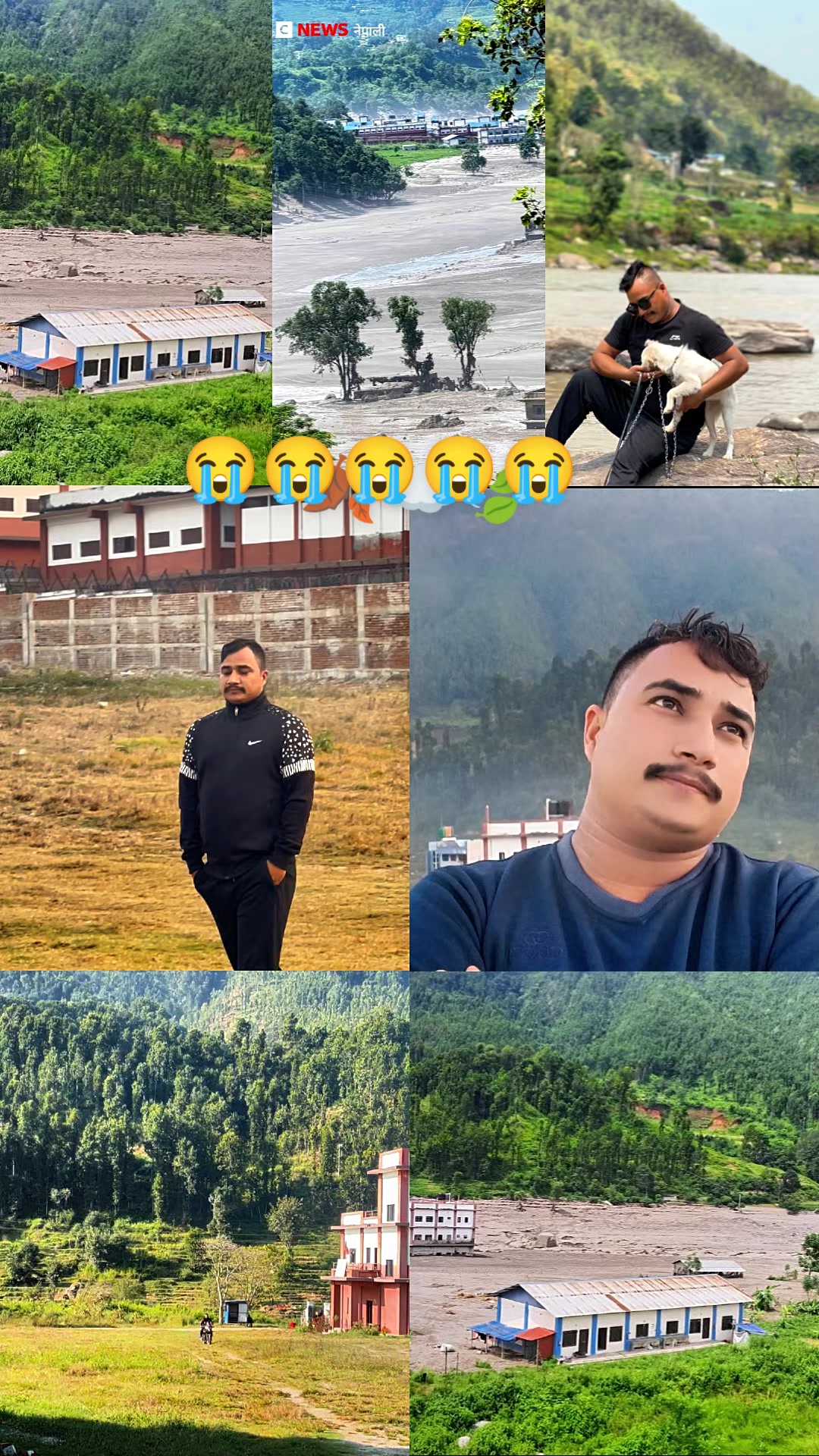 @kumar bhandari