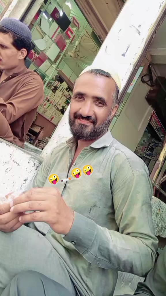 @🇵🇰Sudais jan💔S A✌🍷🦅🦅