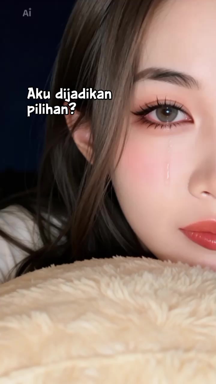 @♍乙女座の物語 ♍