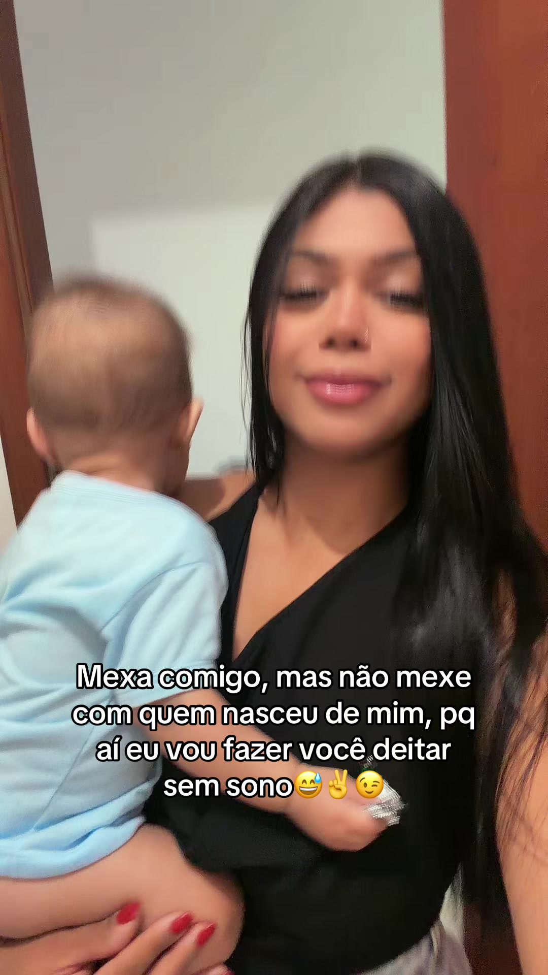 @juliaraysilva