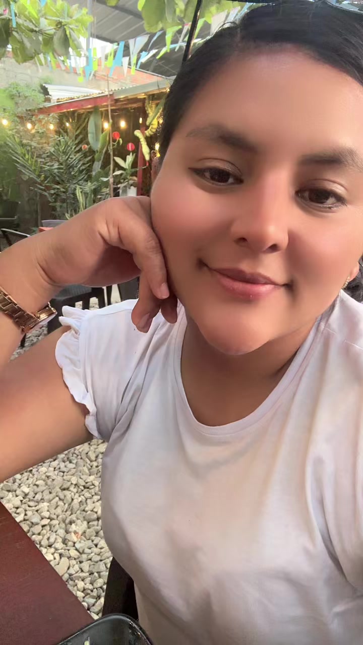 @Cami♡