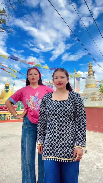 @👑 Anita❤️Lopchan👑