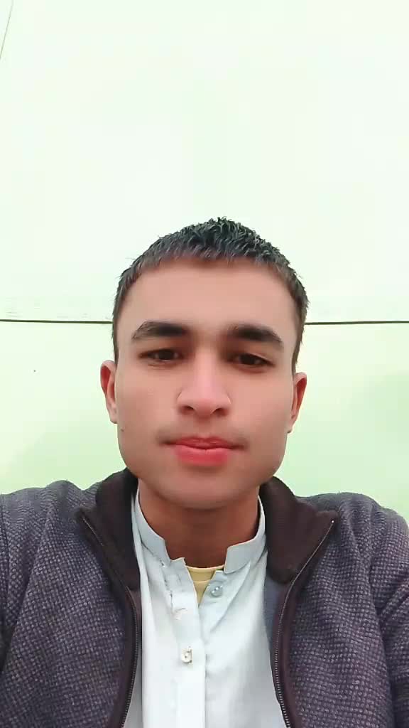 @Zulqarnain Gull