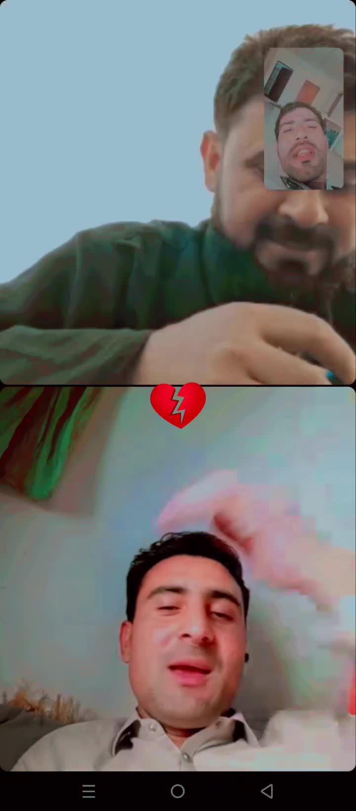 @🇵🇰siraj khan🇸🇦