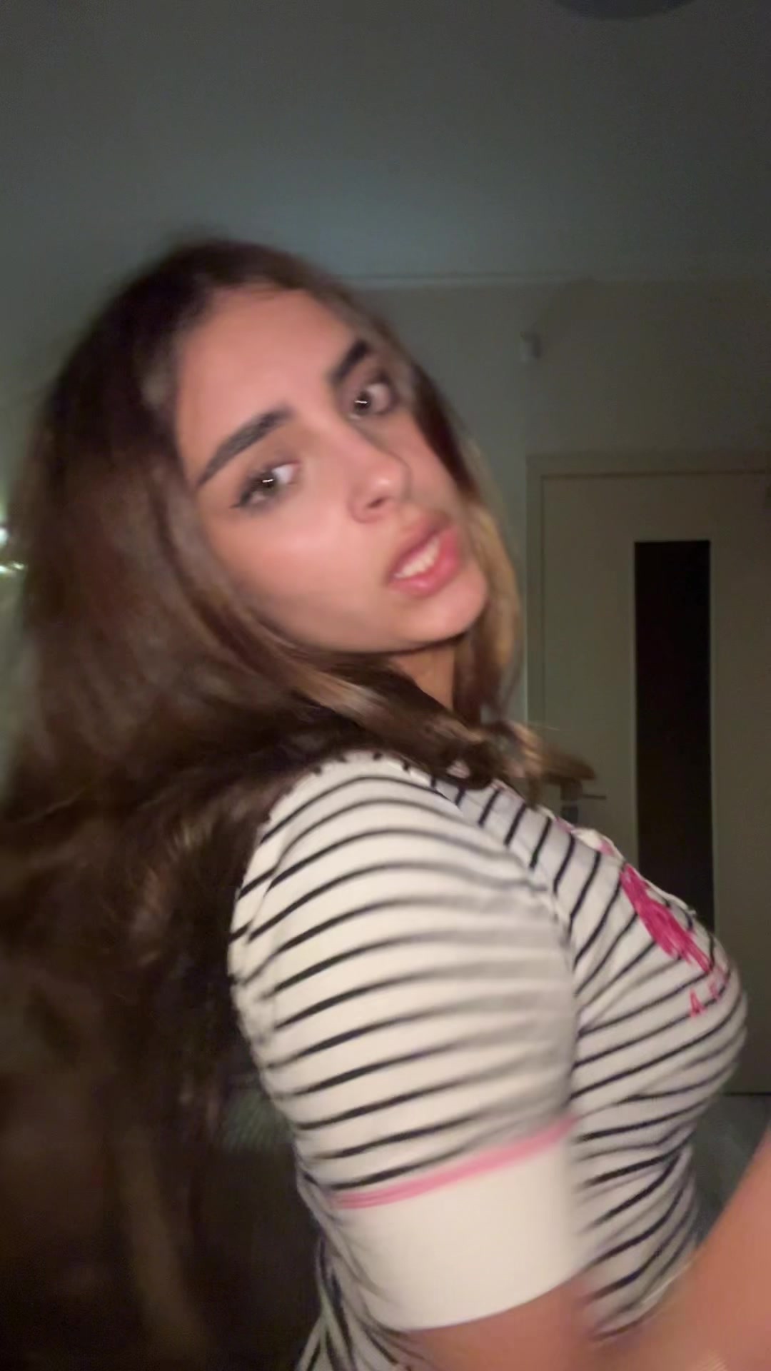 @Маман ✡️