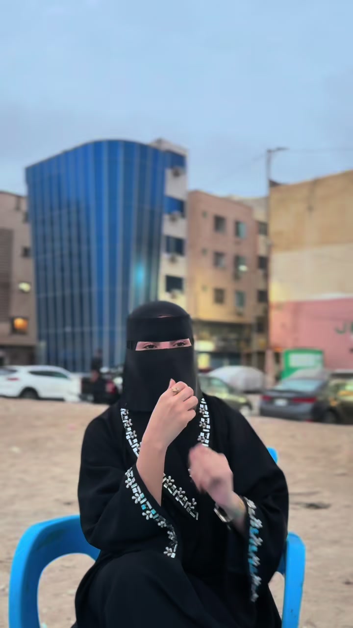 @🐥 ( H U M I ) 💔