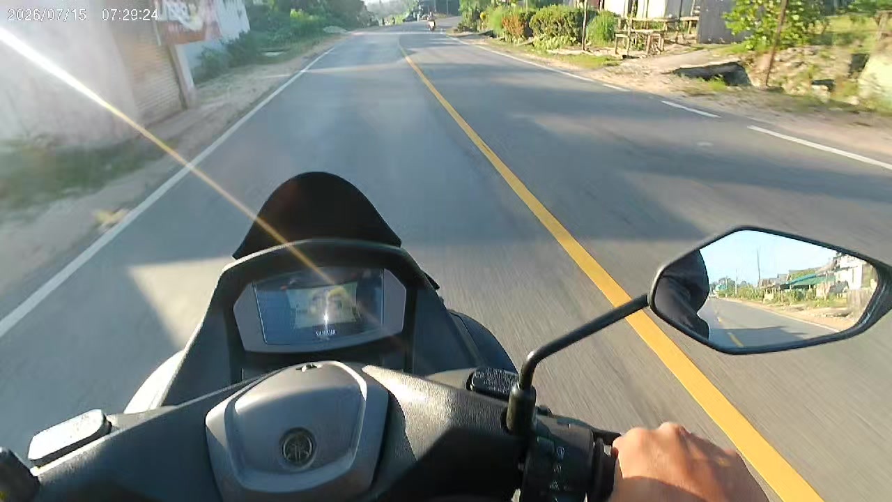@Adventure26
