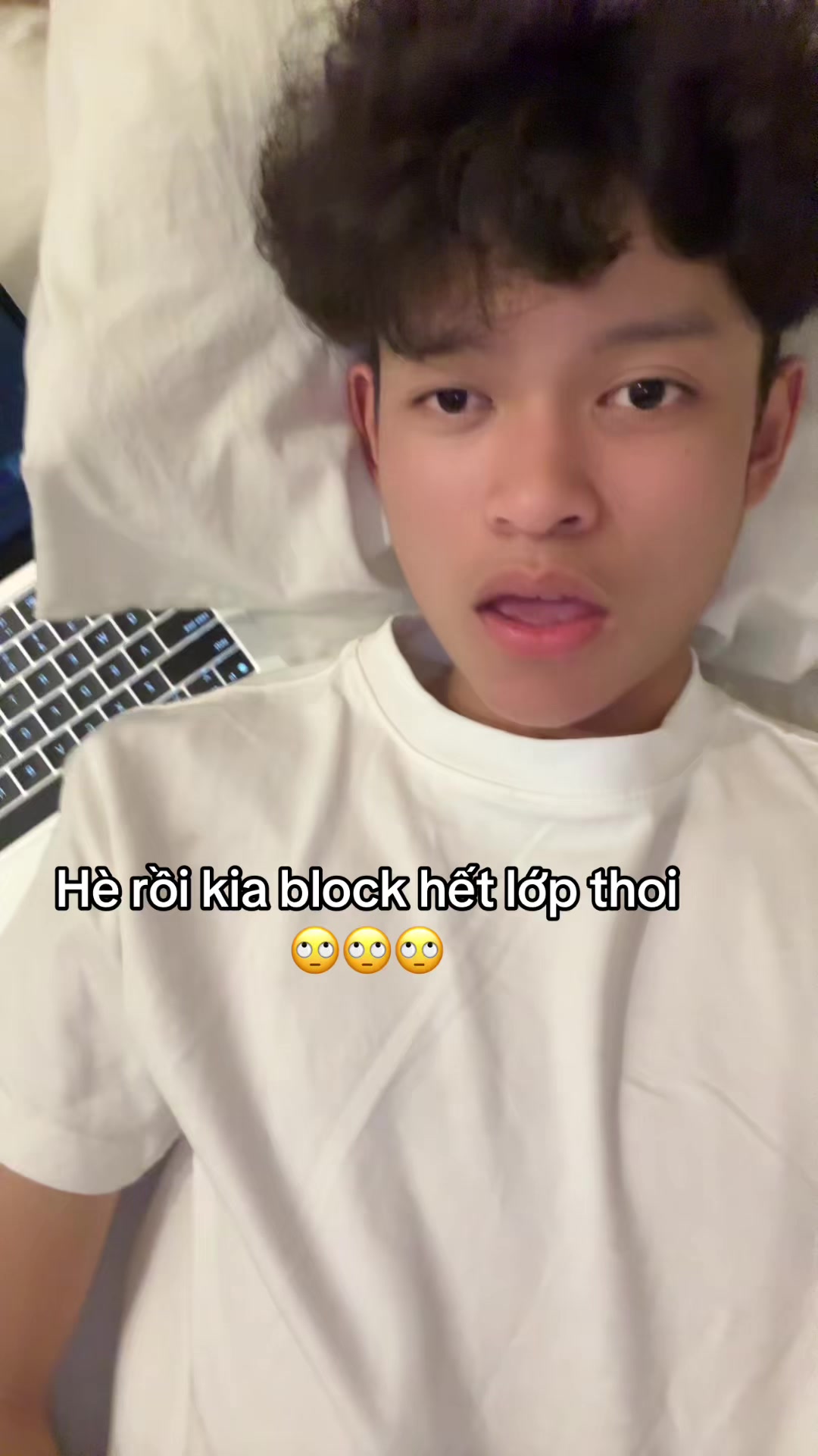 @Tài Xưng