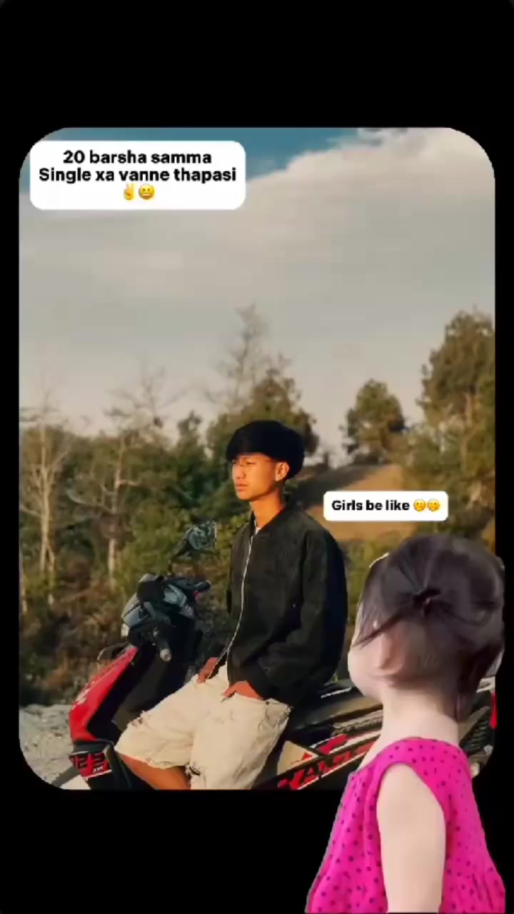@𝒫𝓇𝓎𝒸ℯ💕