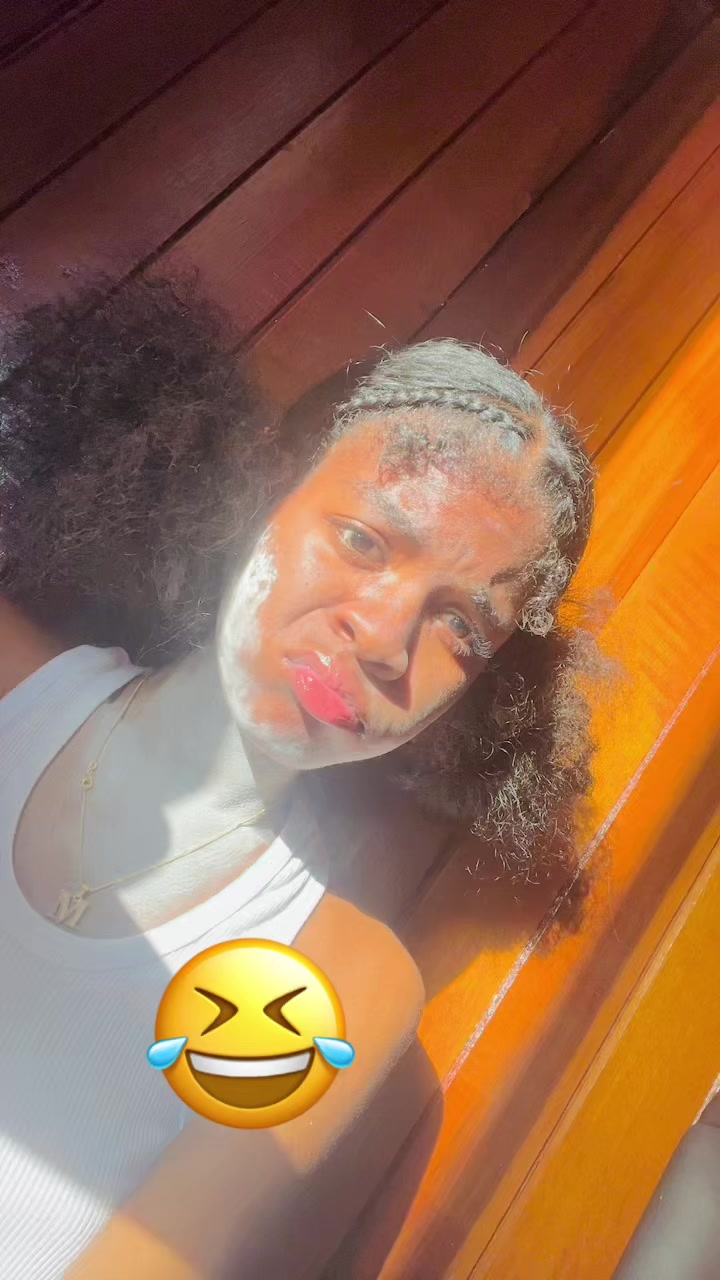 @curlyнead._.kada💕