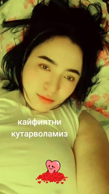@💋💋💋жемчужина💋💋💋