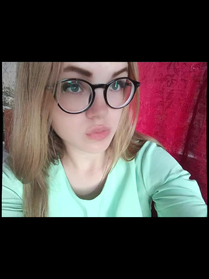 @KaroStyle 💥