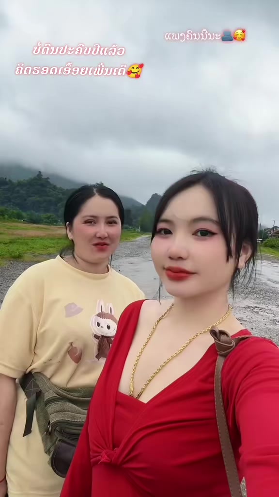 @Ab zoo yaj🥰🥰