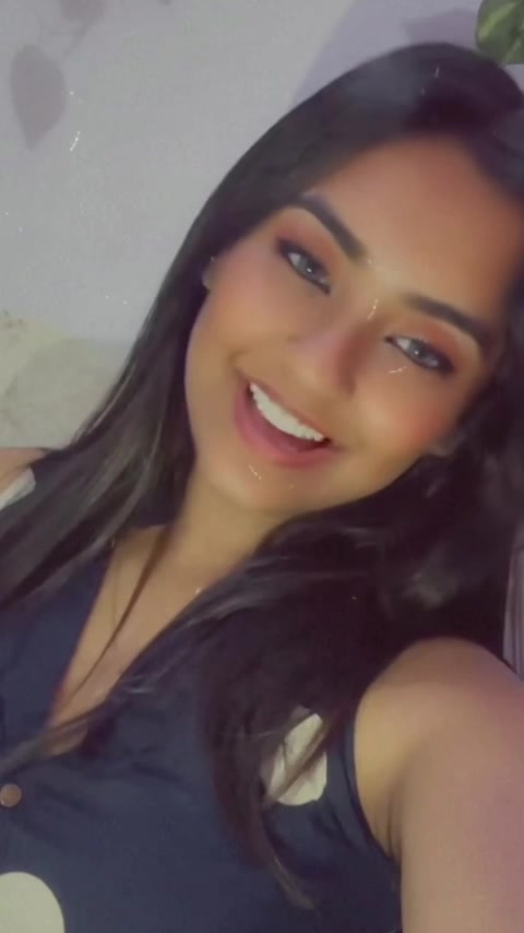 @Sukh nahal