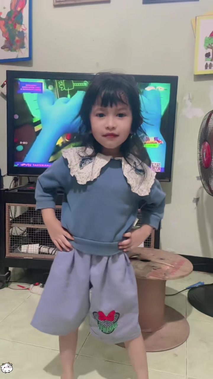 @Griya Cantik Anni