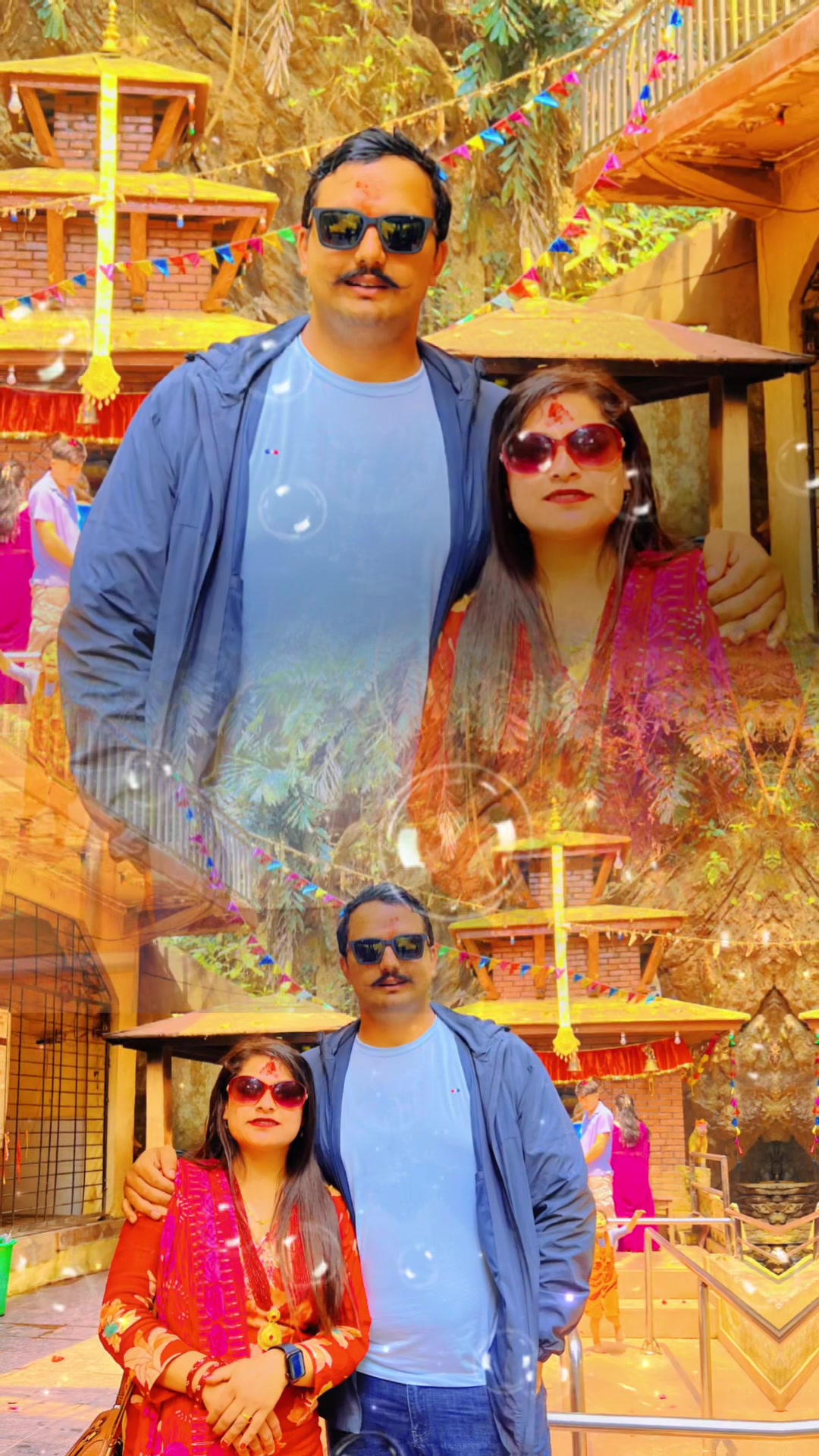 @Tara Bhusal867