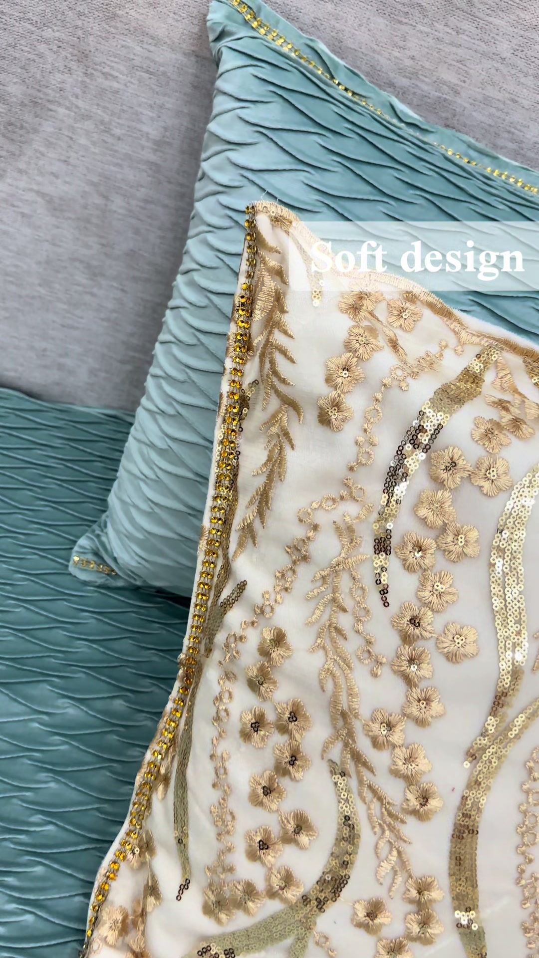 @Soft | designs