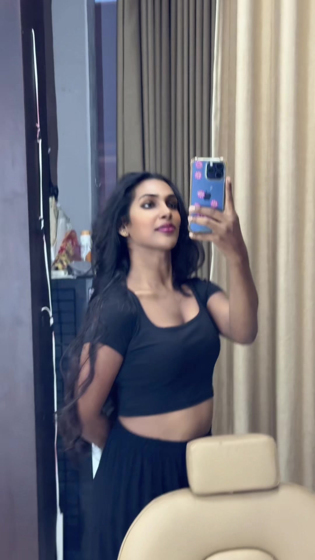@Aalia